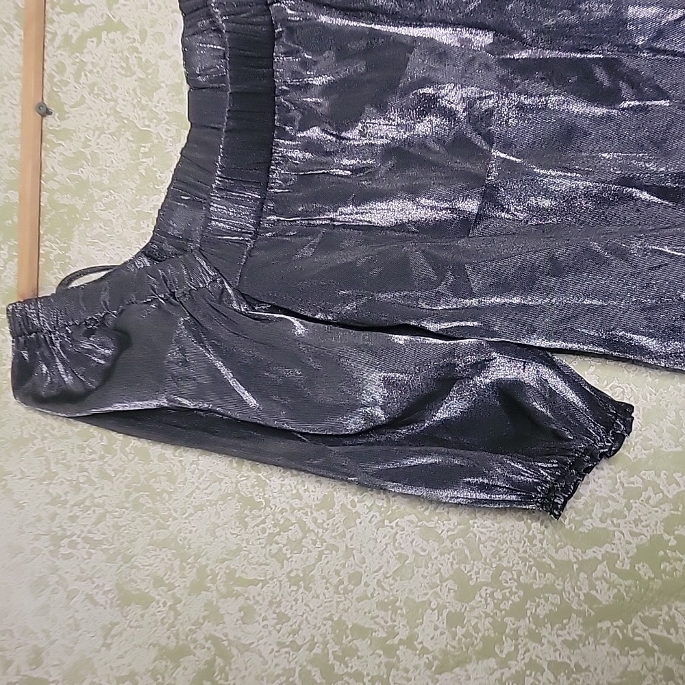 ROW A DRESS - Picture 3 of 11